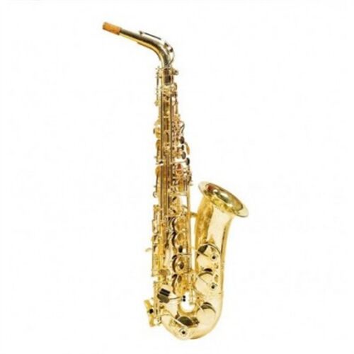 Kèn Saxophone Conn & Selmer CAS280RS